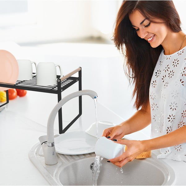 Metalna dodatna polica Radka - Orion-image-3