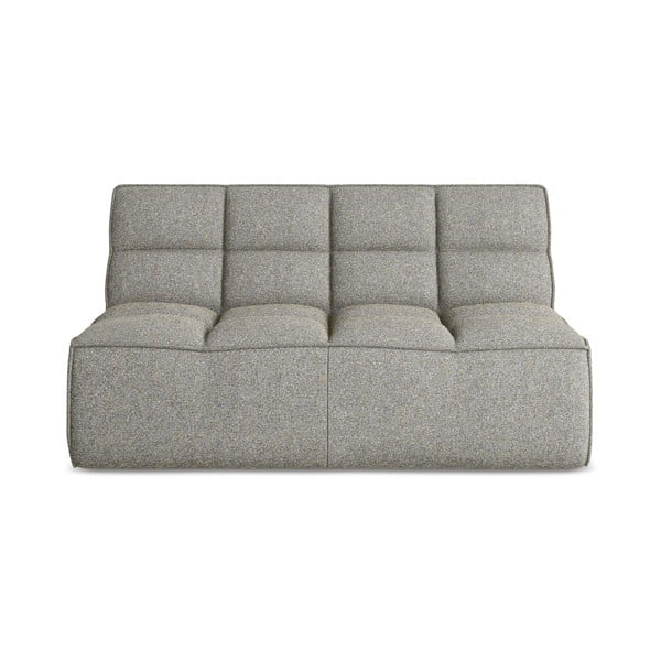 Modularna sjedeća garnitura Kalai – Makamii