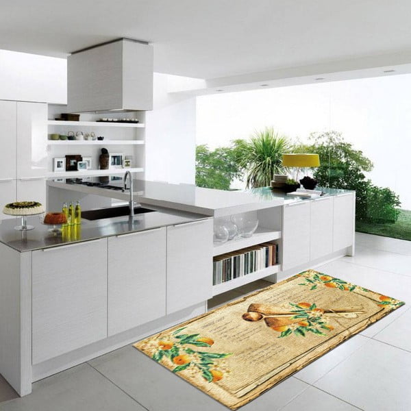 Staza Floorita Bon Appetit, 60 x 115 cm-image-4