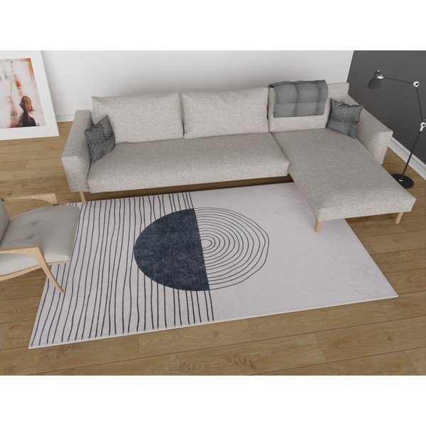 Krem periva staza 80x200 cm – Vitaus-image-1