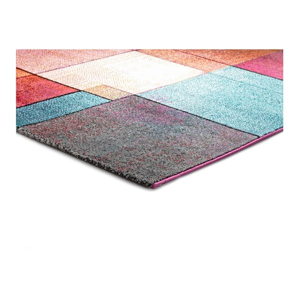 Tepih Universal Lucy Bardo, 160 x 230 cm-image-2