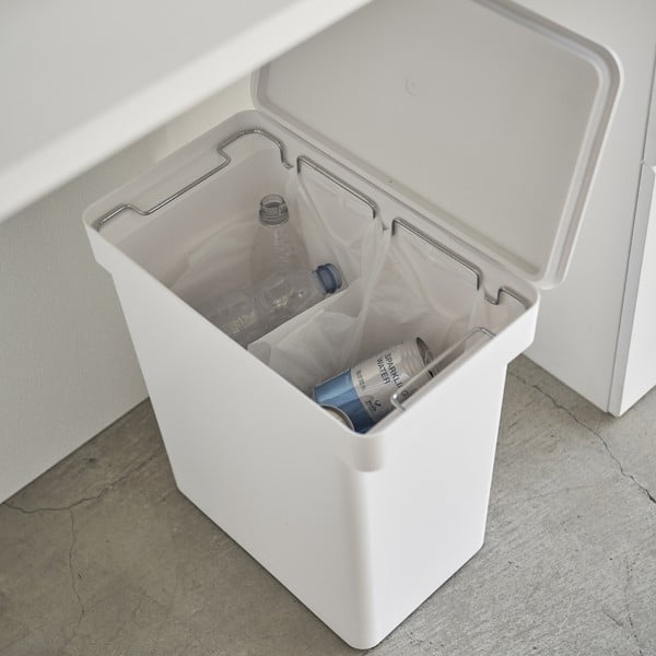 Kanta za smeće 25 l Tower – YAMAZAKI-image-1