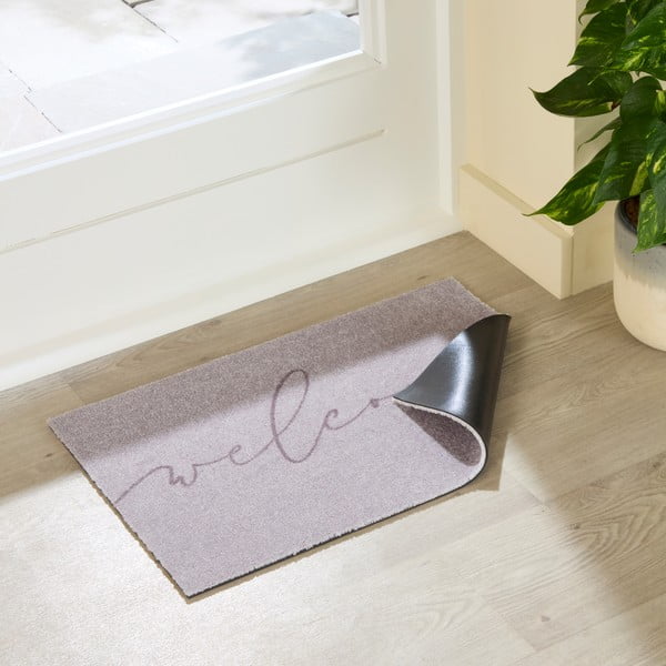 Otirač 40x60 cm Welcome – Artsy Doormats-image-2