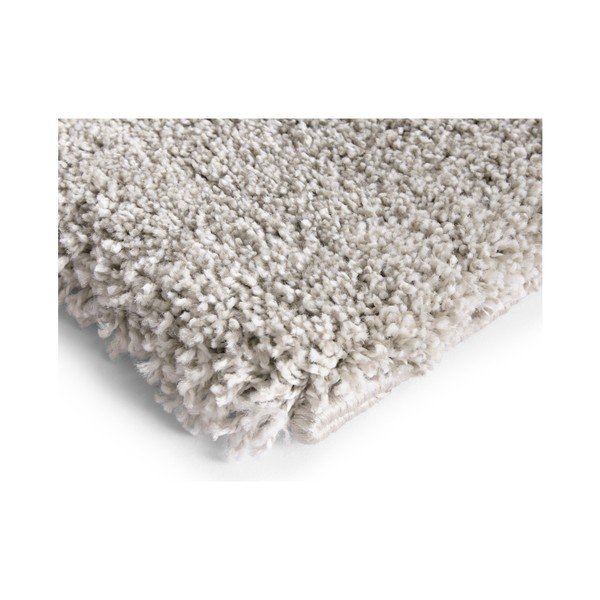 Svijetlo sivi tepih Elle Decoration Passion Bron, 160 x 230 cm-image-1