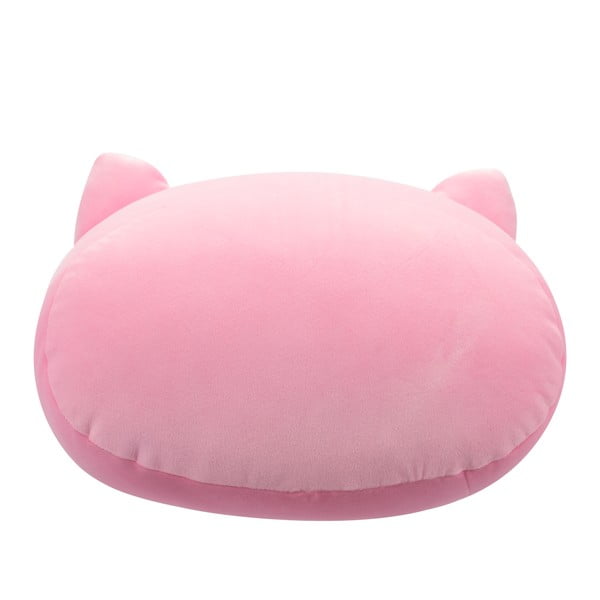 Plišana igračka Stackables Rhiannon – SQUISHMALLOWS-image-3