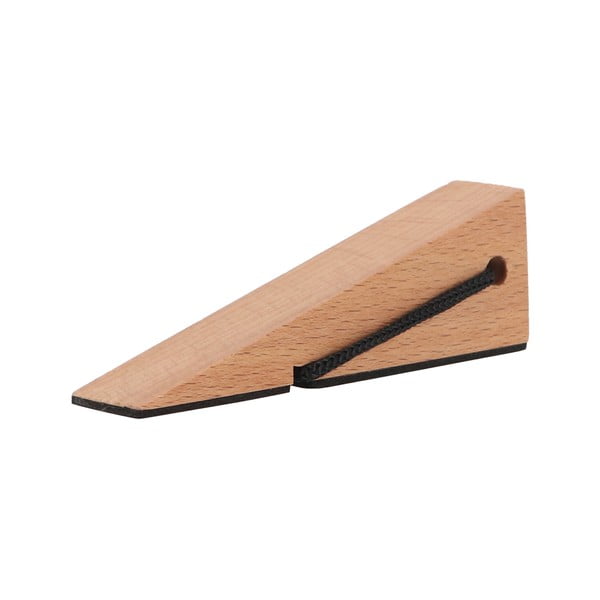 Držač vrata – Esschert Design-image-4