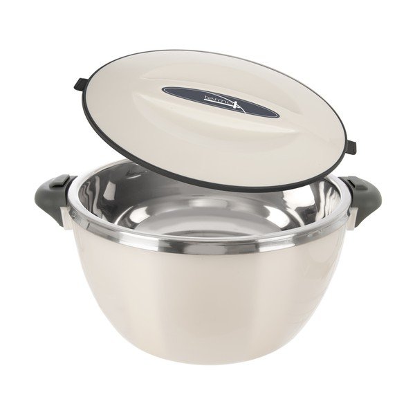 Krem termosica za hranu 6 l Termo – Orion