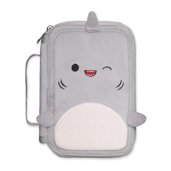 Pernica Gordon – SQUISHMALLOWS