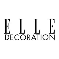 Elle Decoration · Sniženje · Glow