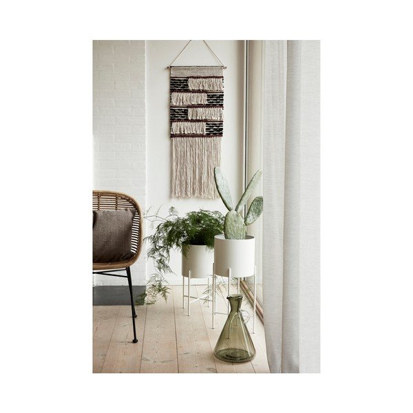 Hübsch Retto Mulo stolica od ratana-image-3