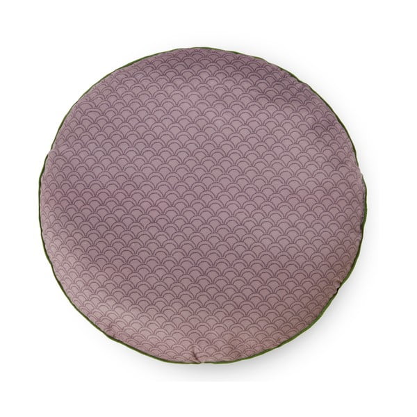 Ukrasni jastuk ø 55 cm – Descanso-image-2