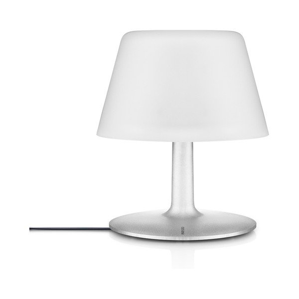Lampa Eva Solo Sun Light Longe, mala-image-3