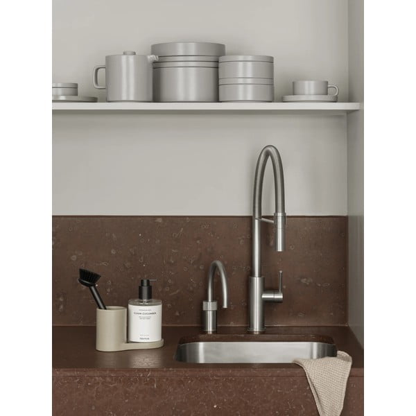 Kuhinjska krpa 2 kom od organskog pamuka 50x70 cm Gano – Blomus-image-4