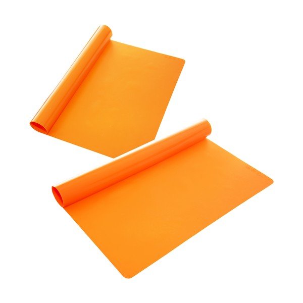 Silikonski podmetač  30x40 cm – Orion-image-3