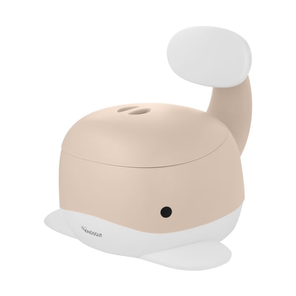 Bež kahlica - Kindsgut-image-3