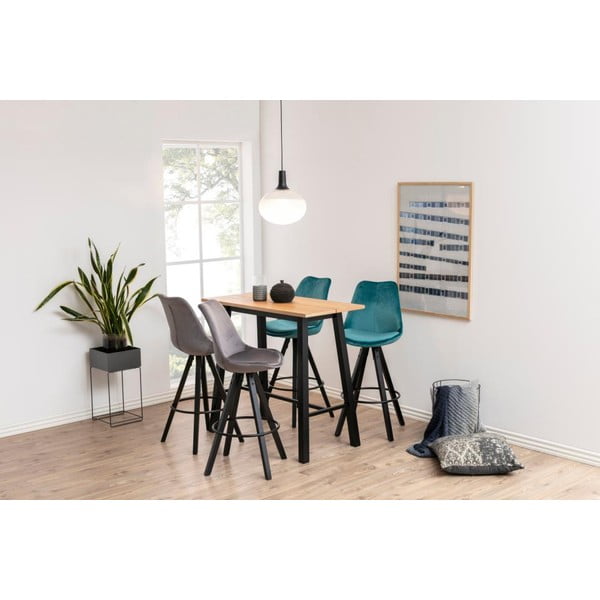 Barski stol Actona Chara Duro-image-2