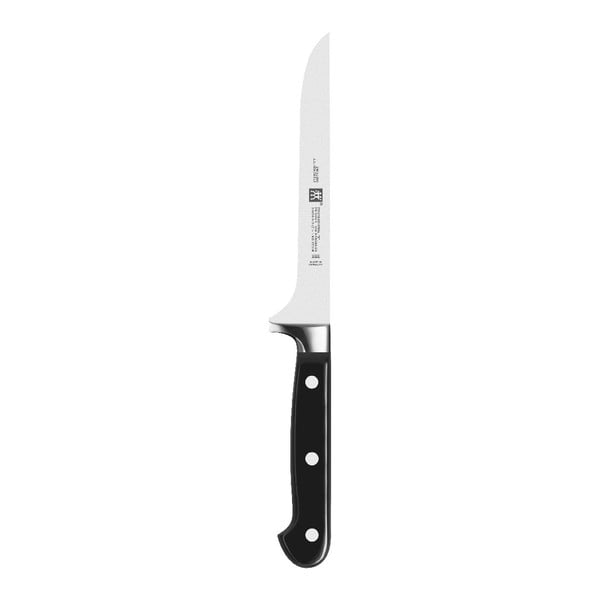 Zwilling nož za otkoštavanje, 14 cm