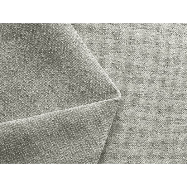 Bež boxspring krevet 160x200 cm Ilima – Makamii-image-3