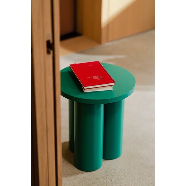 Zeleni stolac Oly – noo.ma-image-3