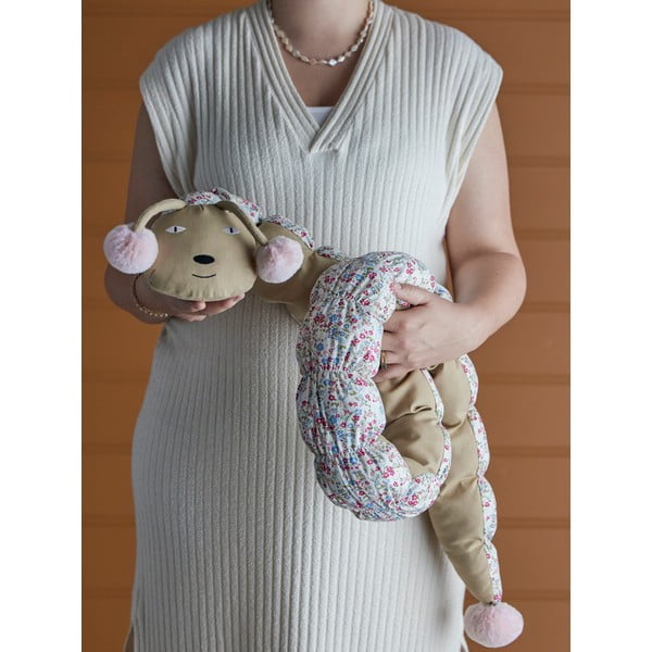 Plišana igračka Sofi – Bloomingville Mini-image-1