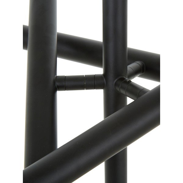 Crni privjesak Westwing Collection Sticks-image-1