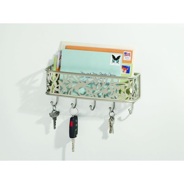 Viseća košarica za hodnik Vine-image-1