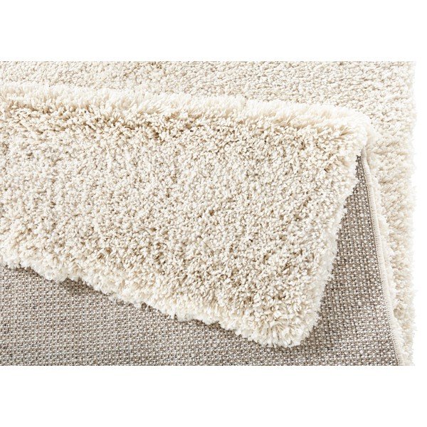 Krem tepih Mint Rugs Venice, 200 x 290 cm-image-2