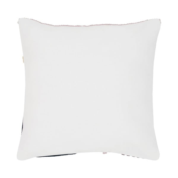 Pamučna jastučnica Westwing Collection Wassily, 45 x 45 cm-image-2