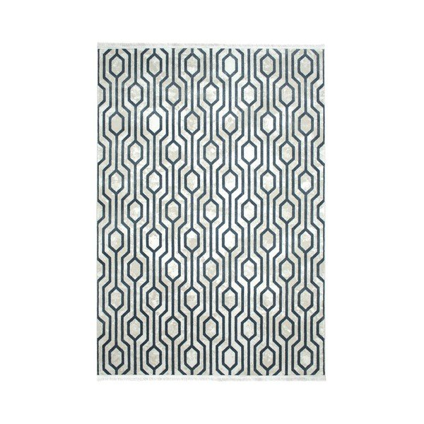 Tepih Artisso Gris, 150 x 230 cm-image-1
