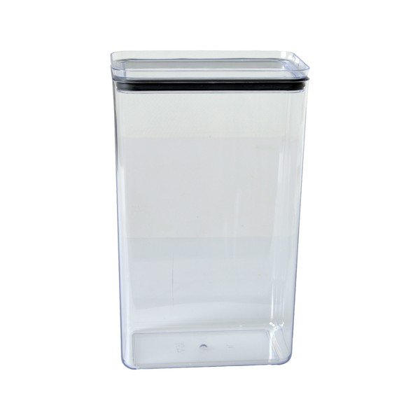 Plastična posuda za namirnice za čuvanje hrane – Homéa