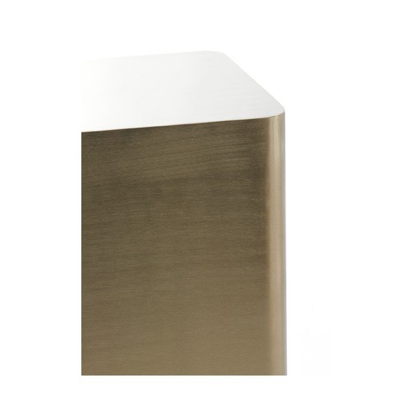 Metalni pomoćni stol 35,5x35,5 cm Alurio – Light & Living-image-4
