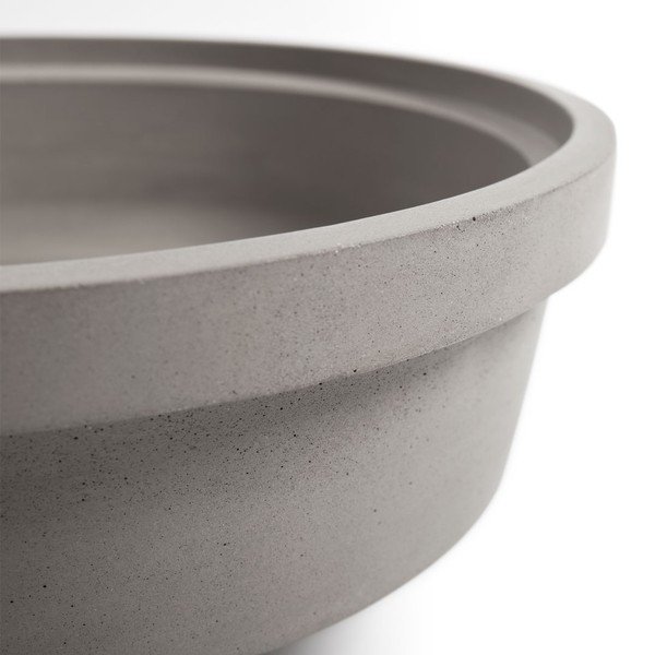 Betonski umivaonik Lyon Béton Singleton-image-4