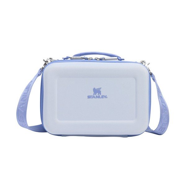 Kutija za ručak All Day Arista Mini Lunch Box Dew Drop – Stanley