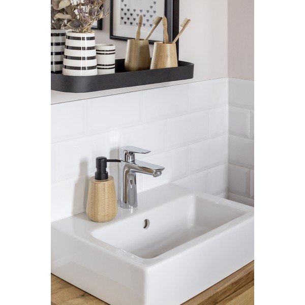 Dozator sapuna od bambusa 0.15 l Maru – Wenko-image-3