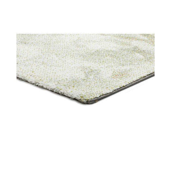 Tepih Universal Durutai, 140 x 200 cm-image-2
