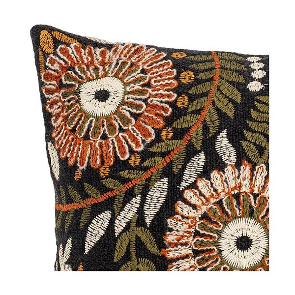 Ukrasni jastuk 60x35 cm Seveso – Bloomingville-image-3