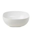 Bijela zdjela za posluživanje Mepal 2,5 l