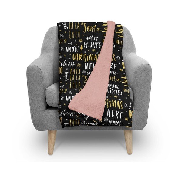 Deka Oyo home Dunder, 160 x 220 cm-image-1