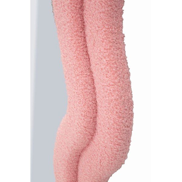 Zidno/stojeće ogledalo 60x160 cm Teddy – Mauro Ferretti-image-4