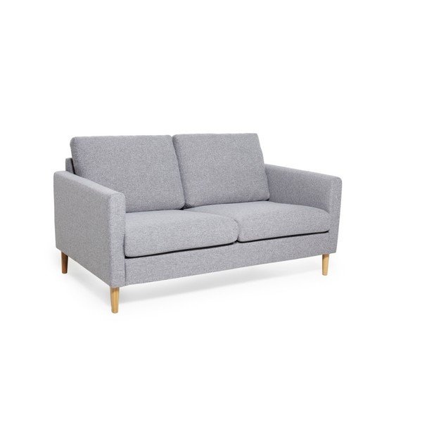 Siva sofa Scandic Adagio-image-1