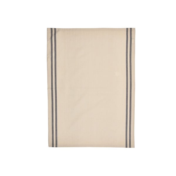 Pamučna kuhinjska krpa 2 kom 50x70 cm Soft Tools – Södahl-image-4