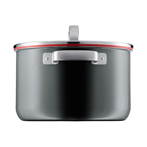 WMF Fusiontec Funkcionalni lonac, ⌀ 24 cm-image-2