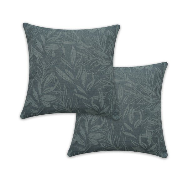 Ukrasni jastuk od jacquarda 45x45 cm Dekor – Sehlbach-image-1