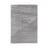 Sivi tepih 140x200 cm Coastalina – Bonami Selection