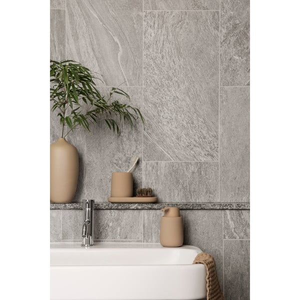 Svijetlosmeđa posuda za odlaganje Blomus Sono, 300 ml-image-1