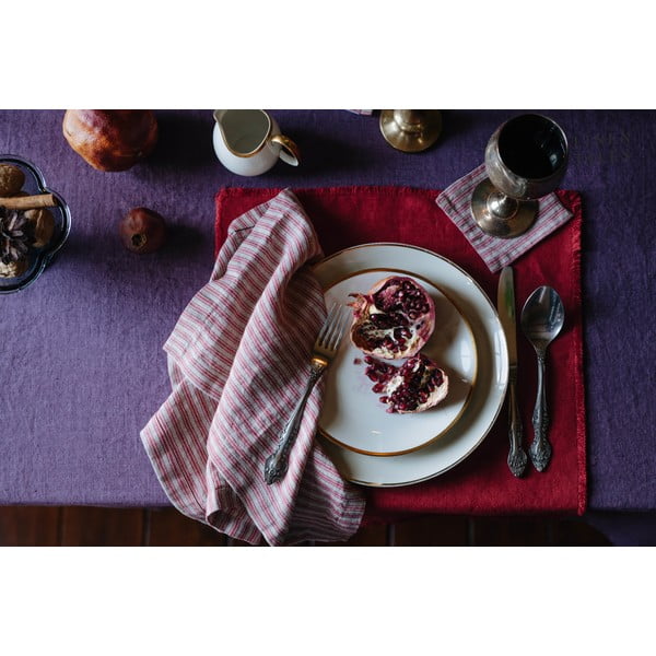 Ubrusi u setu 2 kom – Linen Tales-image-4