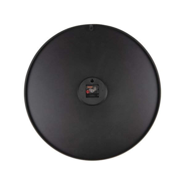 Zidni sat ø 60 cm Esmerado  – Karlsson-image-3