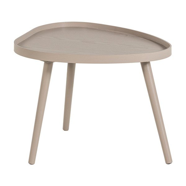 Pomoćni stol 50x61 cm Mae – WOOOD-image-3