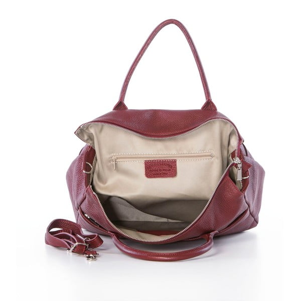 Kožna torba Grana Ruby-image-3