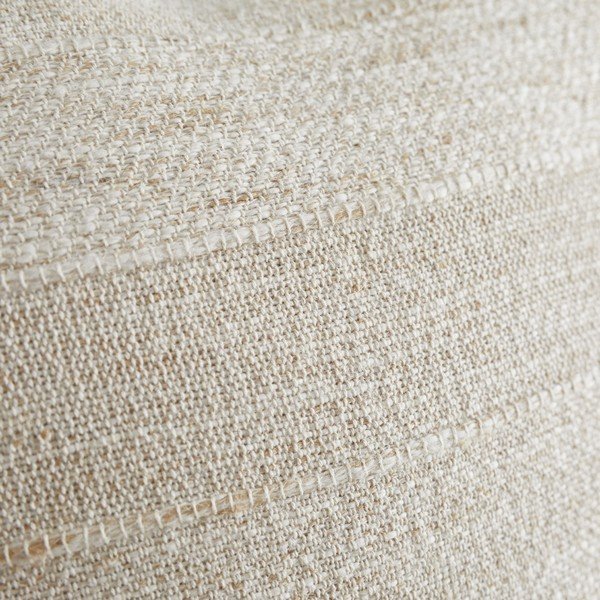 Ukrasni jastuk 43x43 cm Florin - Pineapple Elephant-image-2